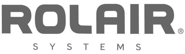 ROLAIR Systems logo
